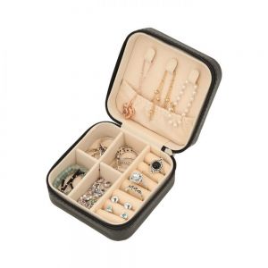 ORGANIZADOR DE JOYAS ANNIE